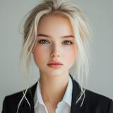 Dobitakur 8 1